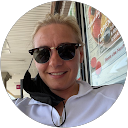 armendie zekaj profile picture
