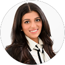 Laleh Botesazan profile picture