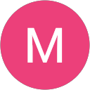 Melanie Mayer profile picture